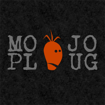 MojoPlug